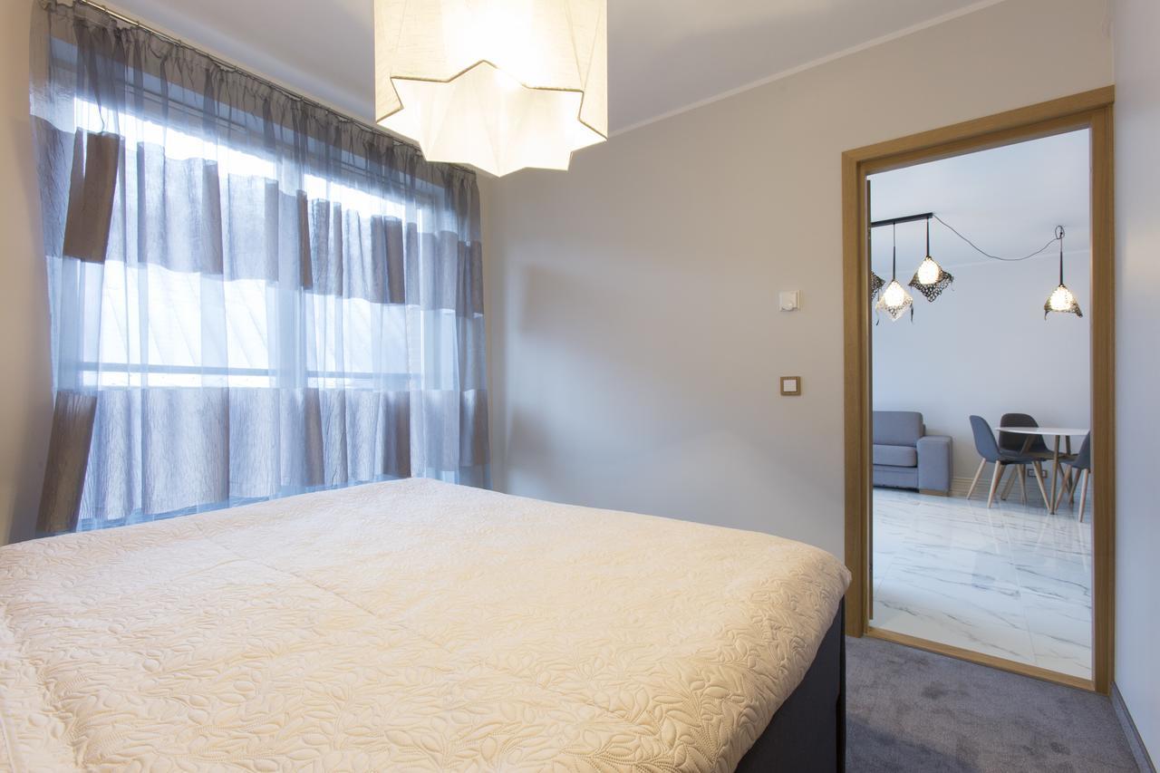 Rotermanni Cozy Apartment Tallinn Exterior foto
